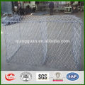 Top quality new arrival best price for gabion wire mesh
